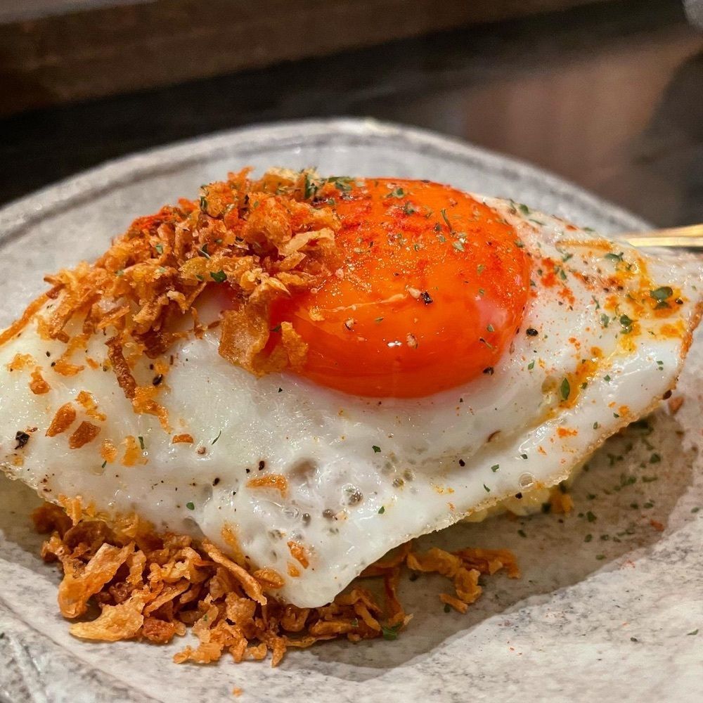 おれんじ🍊さんが投稿したイザカヤキツネ 本店（【旧店名】ジャパニーズバルキツネ）に関する口コミの画像