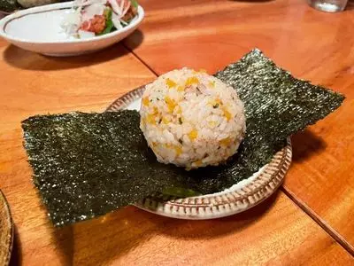 仲垣