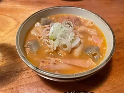 仲垣 1枚目