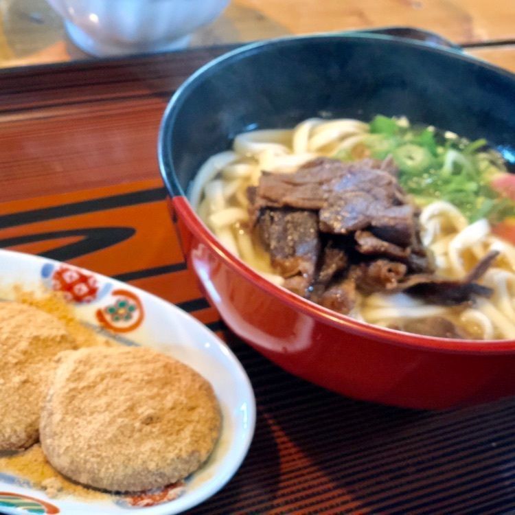 ま̤̮き̤̮さんが投稿したのこバーガーに関する口コミの画像
