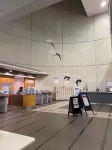 大蔵運動公園