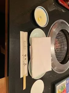 きらく亭（キラクテイ）