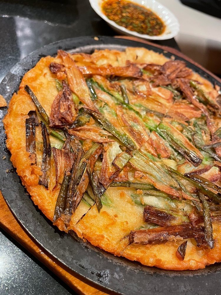 nochi2さんが投稿したきらく亭（キラクテイ）に関する口コミの画像
