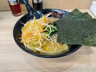 せい家 所沢店 2枚目