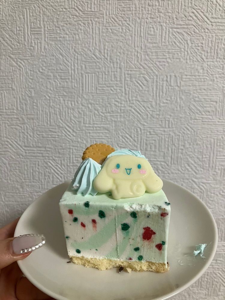 きゃみさやさんが投稿したサーティーワンアイスクリーム 本厚木ミロード店に関する口コミの画像