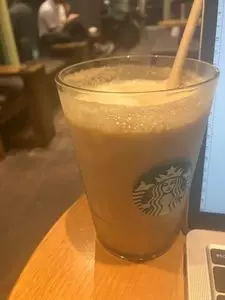 スターバックスコーヒー マロニエゲート銀座1店（スターバックスコーヒー）
