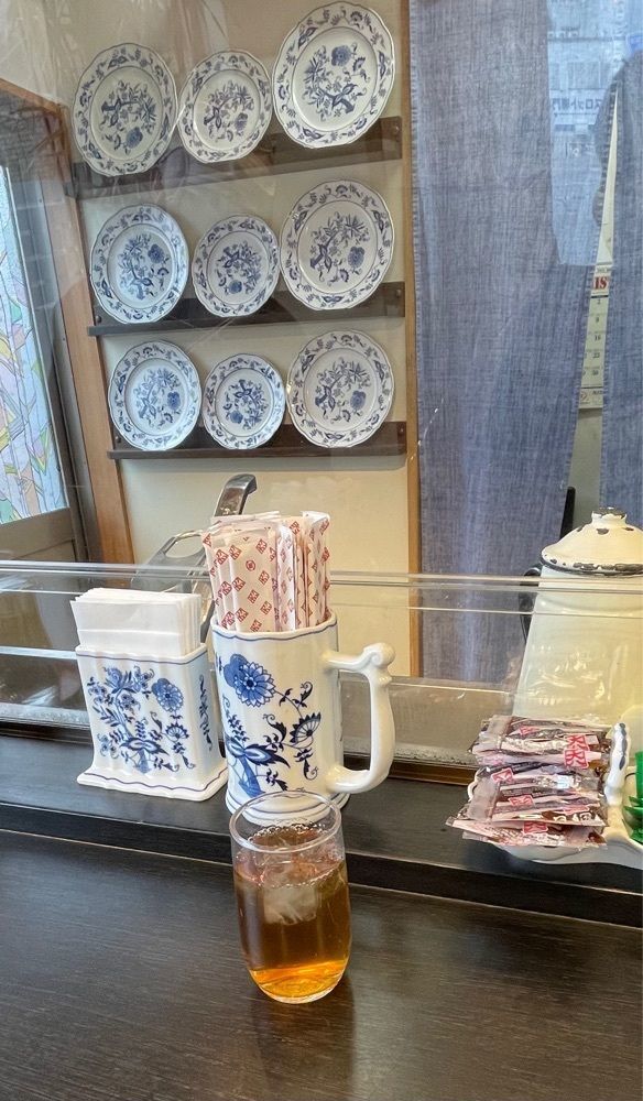 みーなさんが投稿したたこやき大八 五日市店（だいはち）に関する口コミの画像