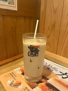 コメダ珈琲店 丸井中野店 3枚目