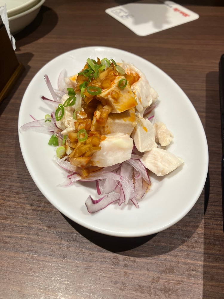 キリンシティ 新宿東口店
