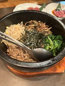 炭火焼肉 貴仙（キセン） 5枚目