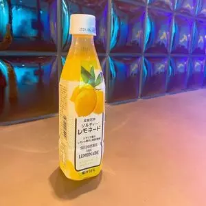 成城石井 麻布十番店