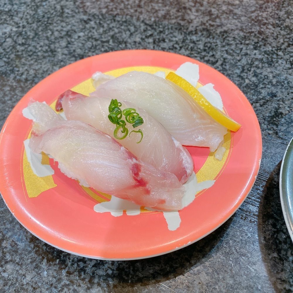 ajisaiさんが投稿した沼津港 新宿本店（ぬまづこう）に関する口コミの画像