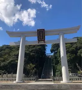日野治旅館