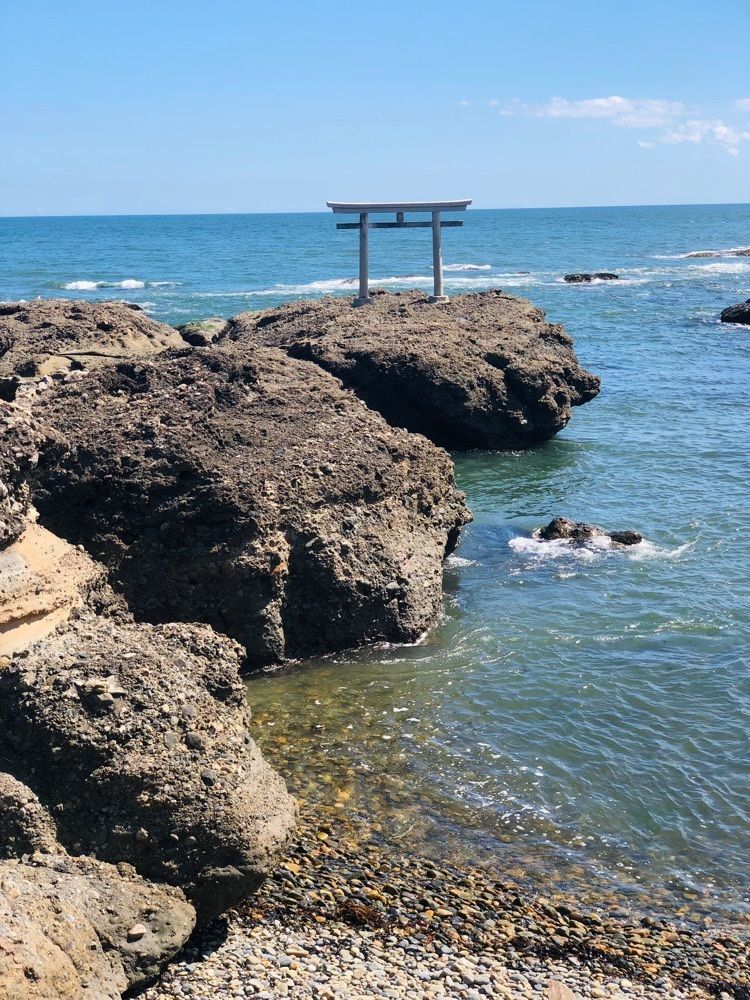 rider_uさんが投稿した日野治旅館に関する口コミの画像