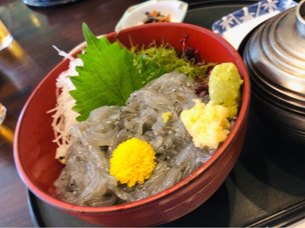 rider_uさんが投稿した日野治旅館に関する口コミの画像