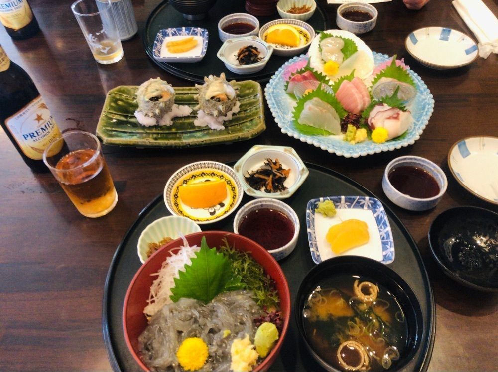 rider_uさんが投稿した日野治旅館に関する口コミの画像