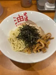 東京麺珍亭本舗 麻布店