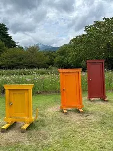 そば勝