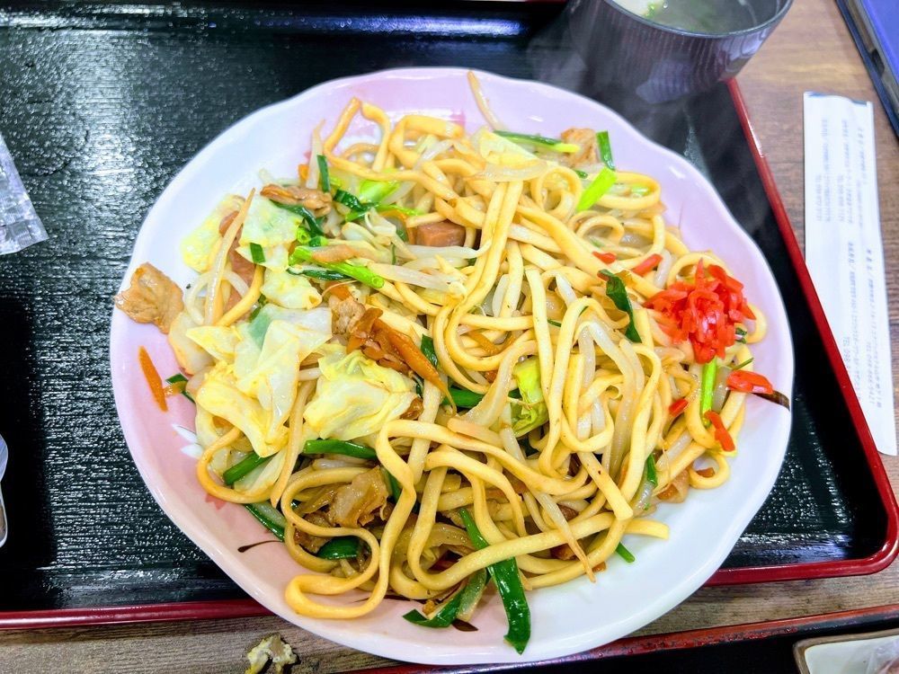 miwaさんが投稿した喜納島に関する口コミの画像