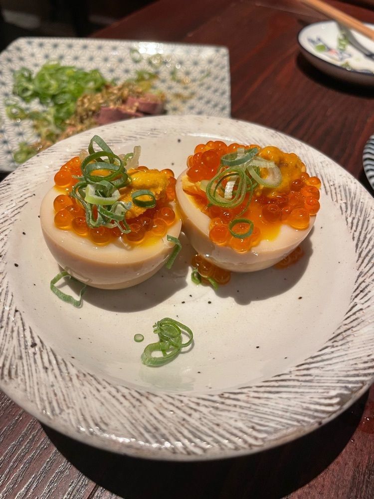 さかじょーさんが投稿したモツキチスタンド（【旧店名】もつ吉）に関する口コミの画像