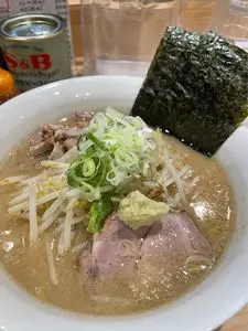 三ん寅（SAN TORA ）
