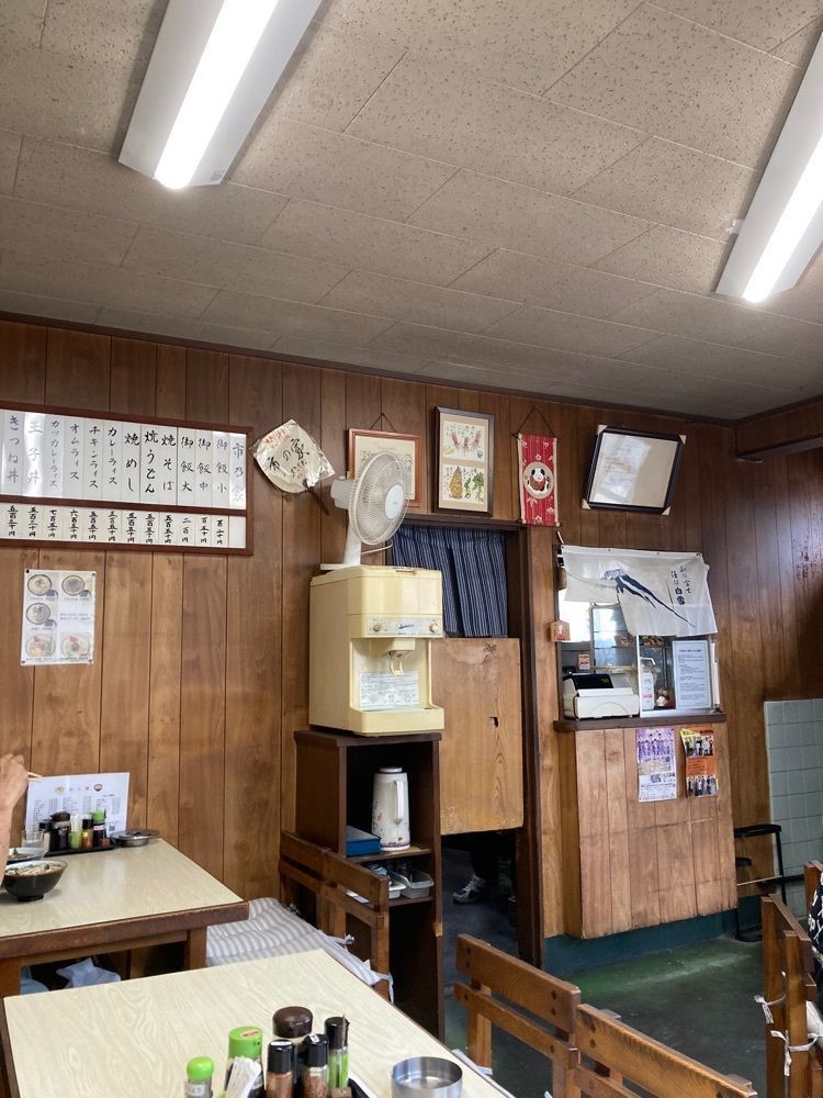 京都を巡る会・「武」さんが投稿した市乃家に関する口コミの画像