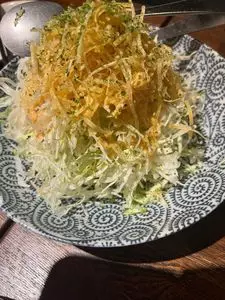 ｂｅｇｏｈａｃｈｉ（ベゴハチ）