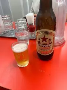 麻布 チャーシュー軒