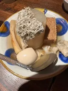ｂｅｇｏｈａｃｈｉ（ベゴハチ）