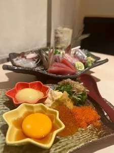 豚料理 酔狂割烹 伊達（ブタリョウリ クズシカッポウ ダテ） 3枚目