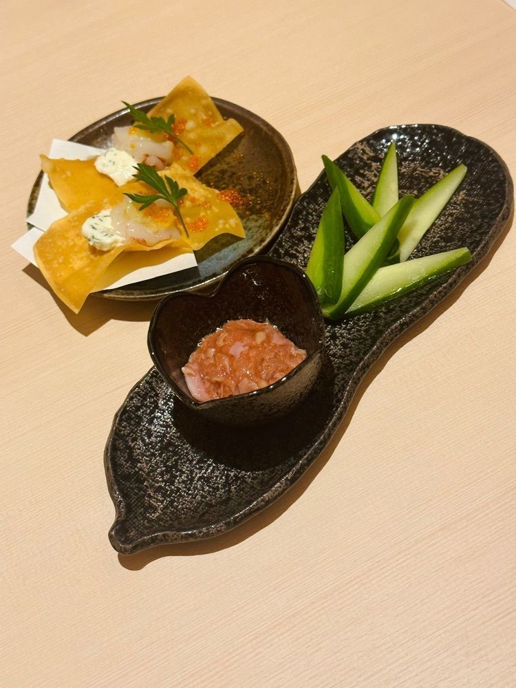 あんよさんが投稿した豚料理 酔狂割烹 伊達（ブタリョウリ クズシカッポウ ダテ）に関する口コミの画像