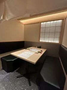 豚料理 酔狂割烹 伊達（ブタリョウリ クズシカッポウ ダテ） 3枚目
