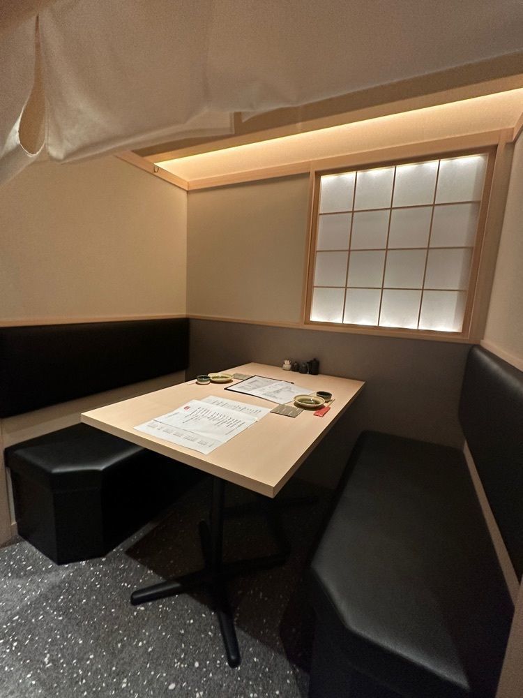 あんよさんが投稿した豚料理 酔狂割烹 伊達（ブタリョウリ クズシカッポウ ダテ）に関する口コミの画像