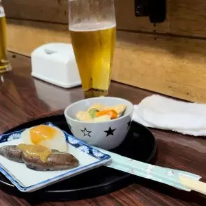 すみか
