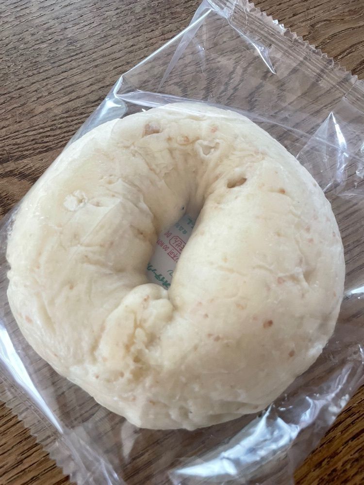 mayu mayuさんが投稿したHoop（フープ）に関する口コミの画像