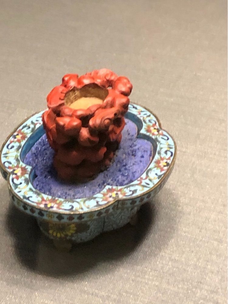 fumiさんが投稿した爆浆 地瓜球に関する口コミの画像