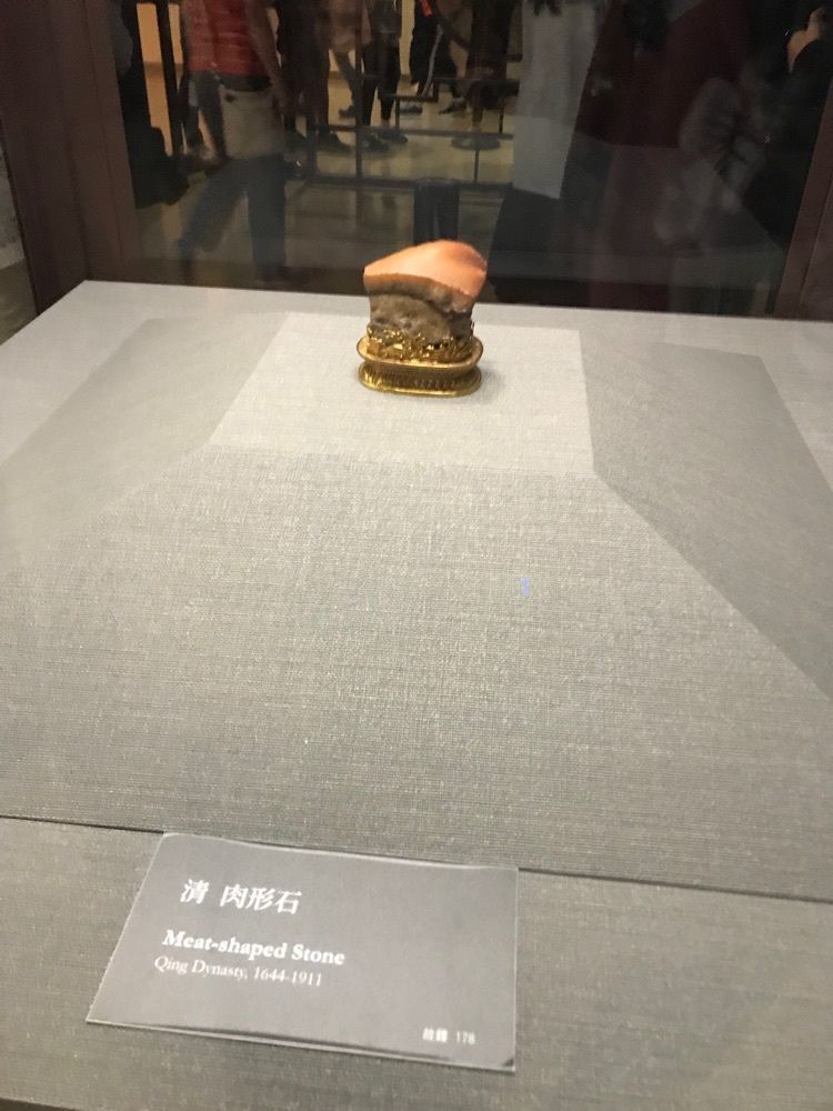 fumiさんが投稿した爆浆 地瓜球に関する口コミの画像