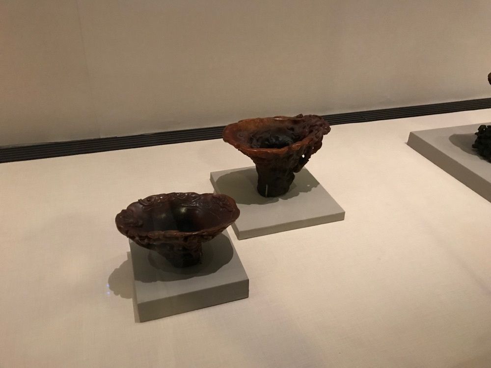 fumiさんが投稿した爆浆 地瓜球に関する口コミの画像