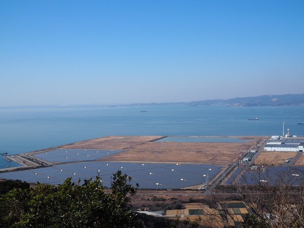 なおなおさんが投稿した蔵王山展望台に関する口コミの画像
