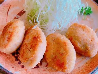 みそかつ梅の木（みそかつ うめのき）