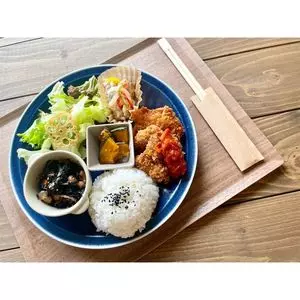 nanocafe（ナノカフェ）
