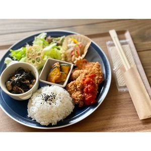 施設画像
