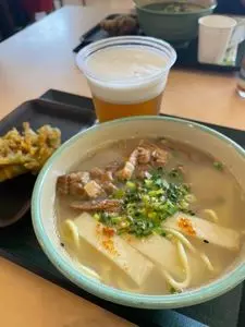 やいま村