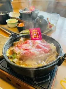 しほろ温泉プラザ緑風
