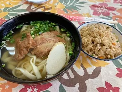 玉家jr（タマヤジュニア）