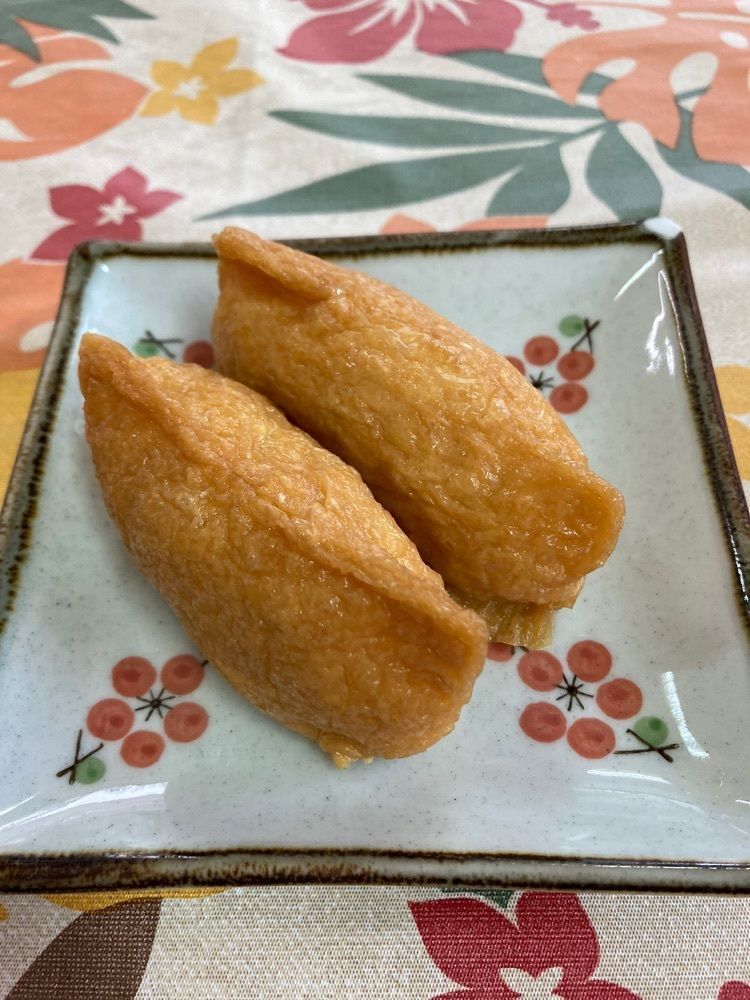ゴンさんが投稿した玉家jr（タマヤジュニア）に関する口コミの画像