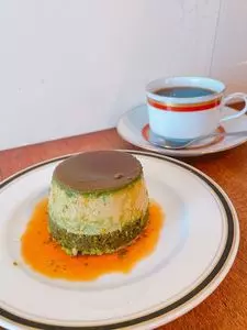 コンテナ（CONTAINER）