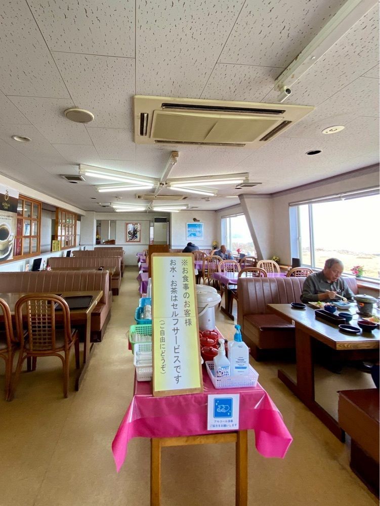Satoshi.Nさんが投稿した海づくしに関する口コミの画像