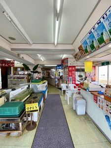 施設画像