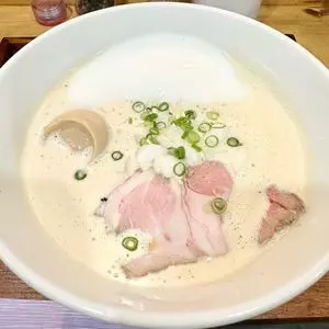 ふく流らーめん 轍 本町本店（ワダチ）